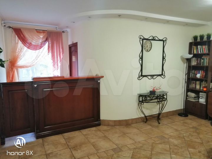 Помещение свободного назначения, 220 м²