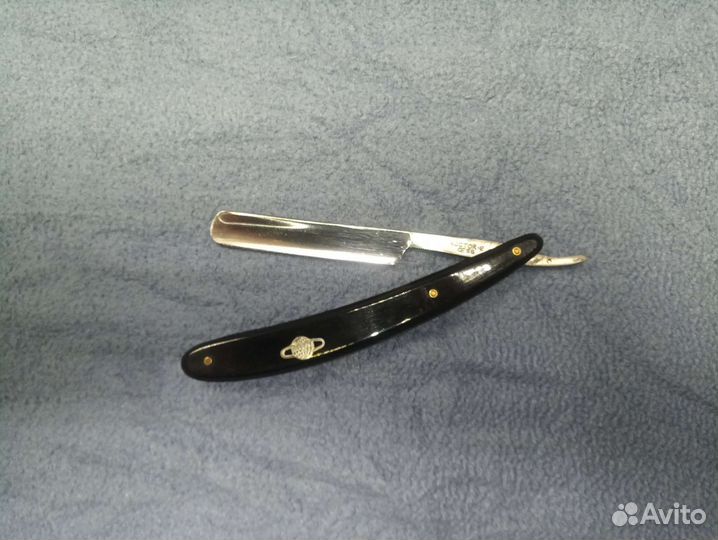 Заточка ножей, ножниц, бритв, сверл