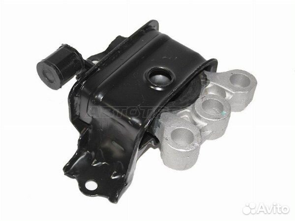 Опора двигателя