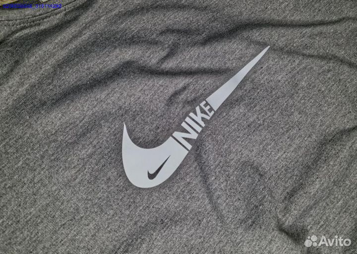 Костюм nike двойка