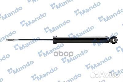 Амортизатор подвески EX5531007100 Mando