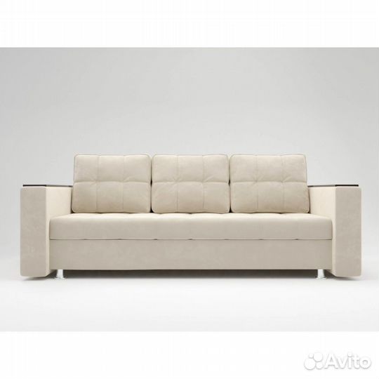 Диван 