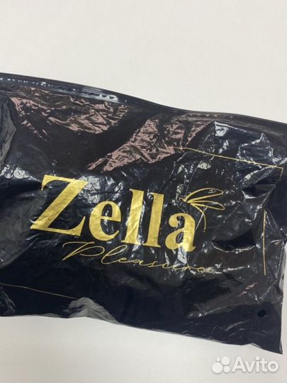 Продаю купальник