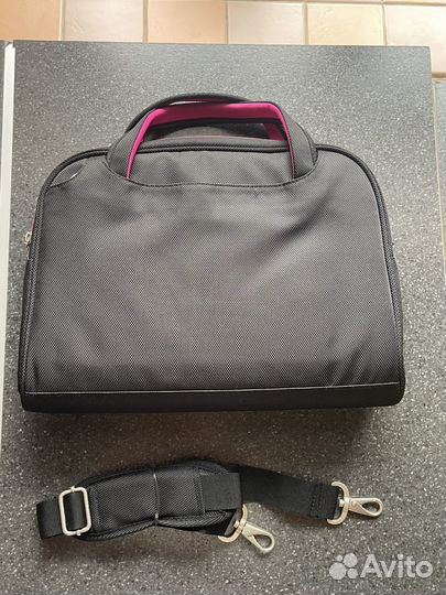 Сумка для ноутбука 13.3 canyon