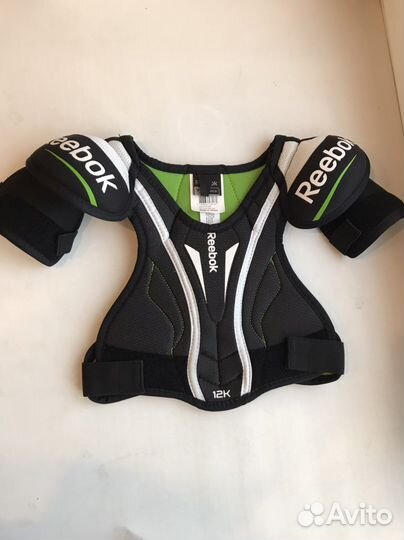 Нагрудник детский