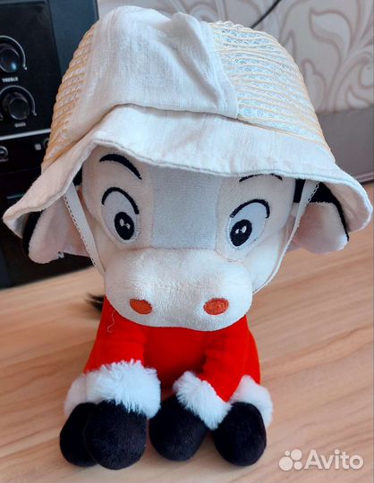 Панама детская