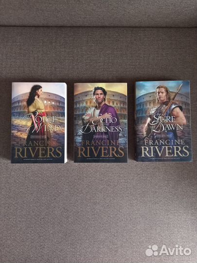 Книги на английском языке в оригинале