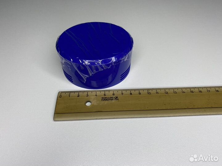 Hepa фильтр для пылесосов Dyson V7 V8