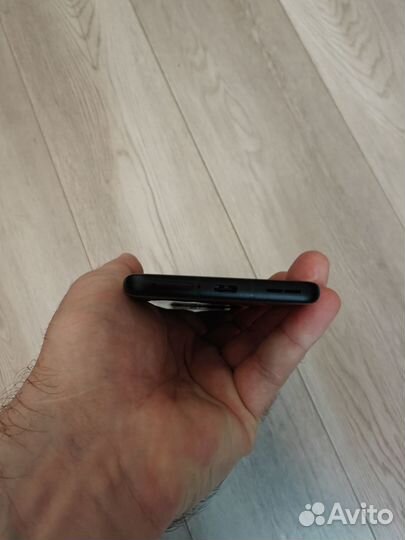 OnePlus 10 pro, 12/256 ГБ