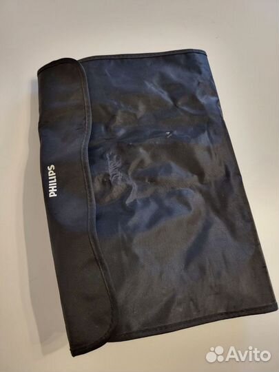 Мультистайлер philips