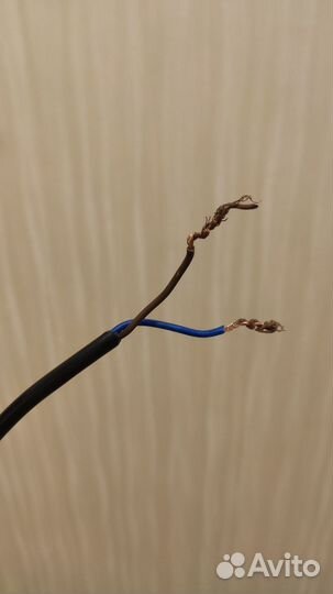 Светильник подвесной лофт