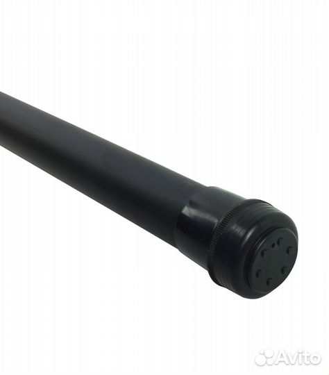 Удилище маховое стеклопластик 600 (6м)