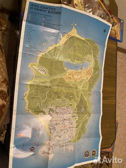 Игры для ps4 и ps5 Mortal Kombat 11 Ultimate