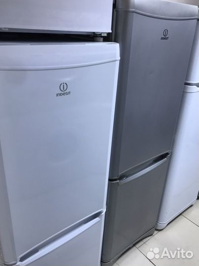 Холодильники бу Гарантия Доставка