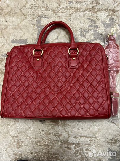 Сумка для ноутбука