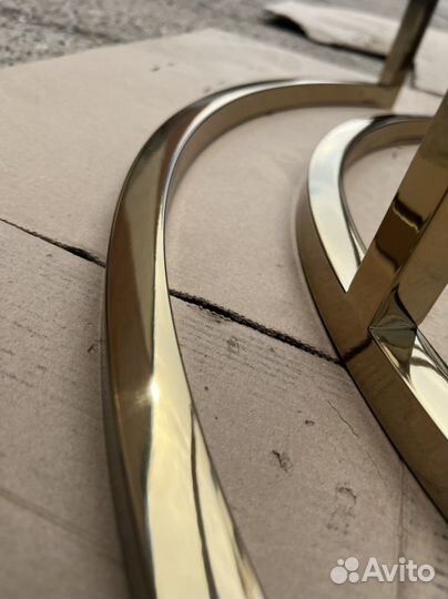 Порошковая покраска металлоконструкций