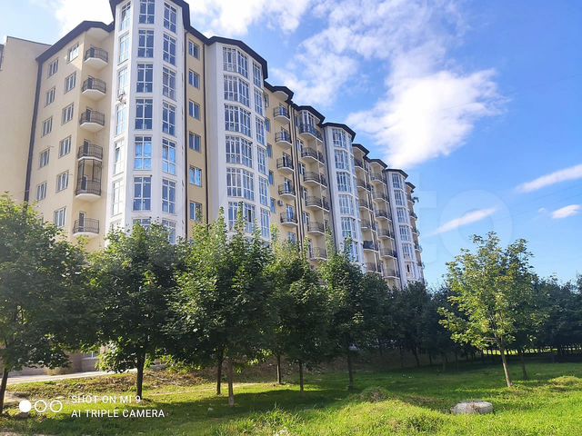 московская 3а нальчик. жилой дом по ул. ул московская нальчик. московская 6 нальчик. московская 3а нальчик.