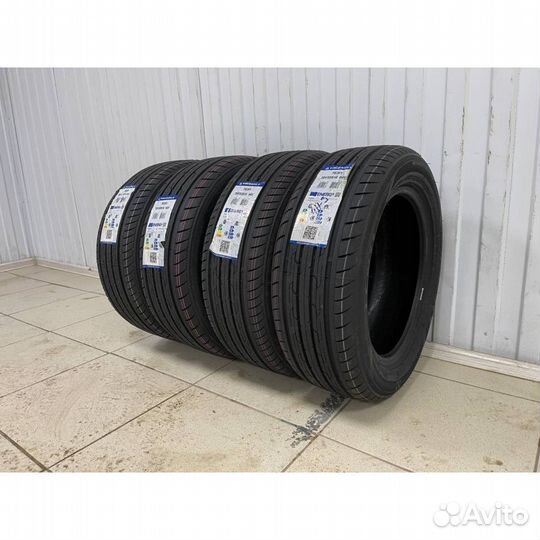 Triangle TE301 195/60 R15