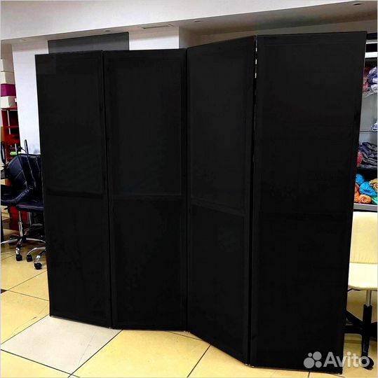 Ширма Ширма