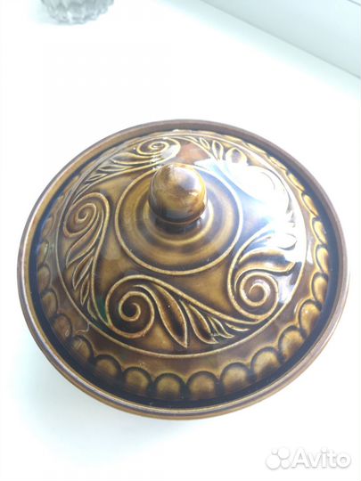 Коллекционирование предметов СССР