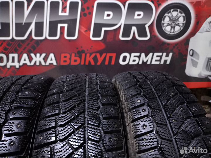 Viatti Brina Nordico V-522 175/70 R13