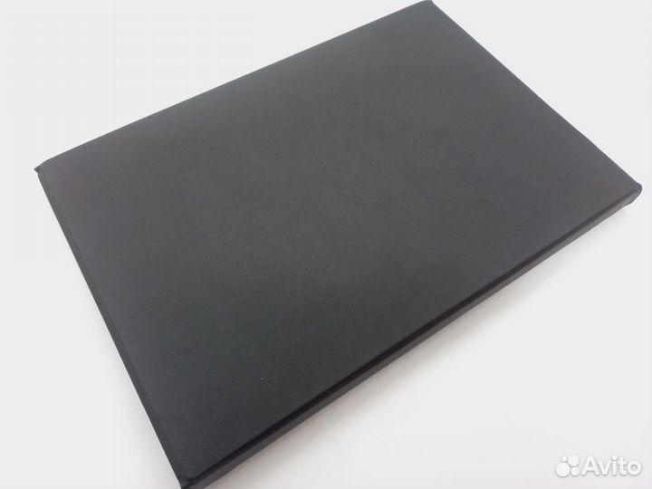 98720 Чехол-клавиатура для Samsung Tab S7