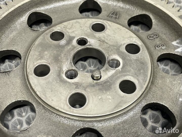 1837773 Шестерня распредвала