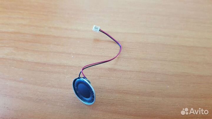 Видеокамера Panasonic HC-V210 на запчасти