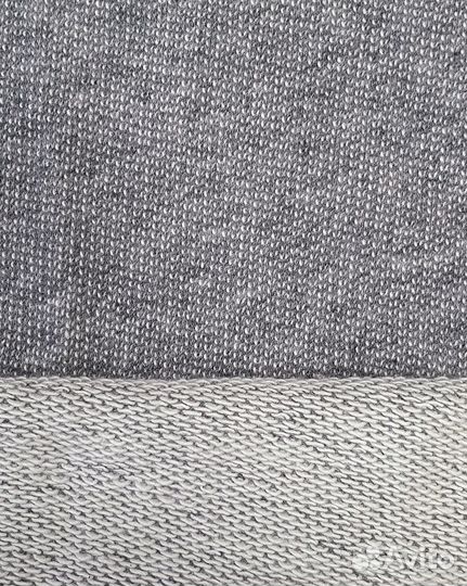 Трикотаж Футер 2х-нитка арт. 170/79