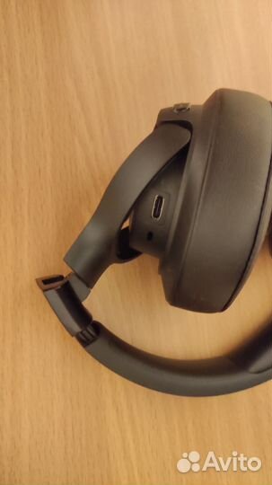 Беспроводные наушники jbl tune 770bt