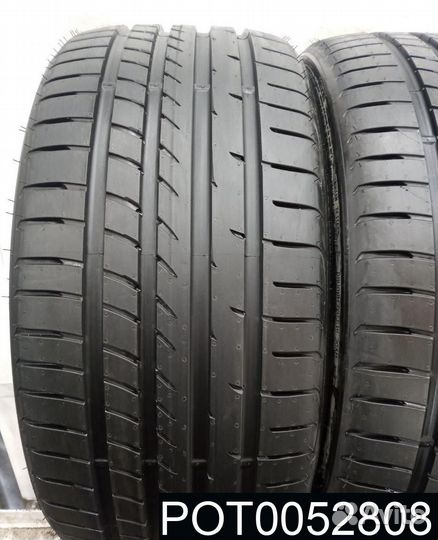 Goodyear Eagle F1 Asymmetric 2 235/30 R20 100M