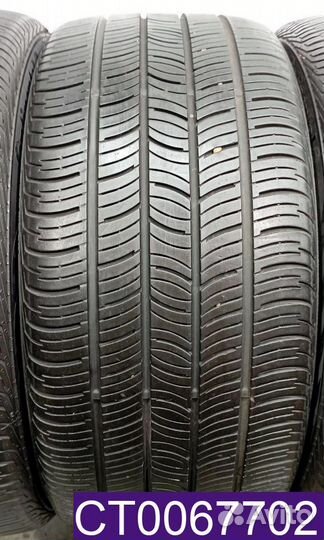 Continental ContiProContact 275/40 R19 96T
