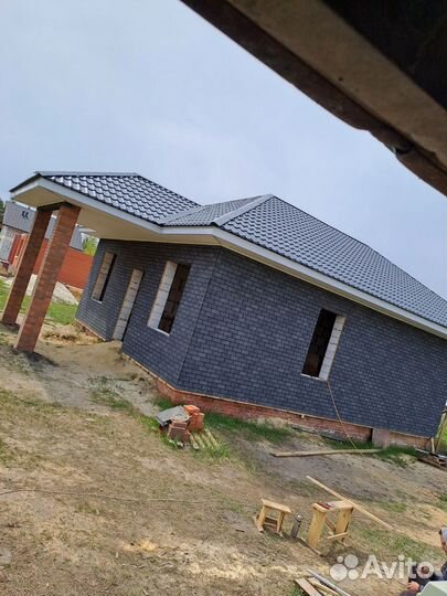 Услуги. Покос. Такси. Помогатор