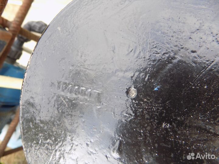 Насос агидель