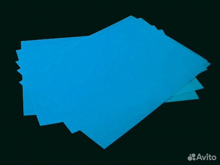 Фотобумага светящиеся в темноте