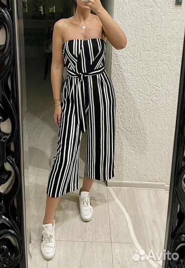 Комбинезон H&M