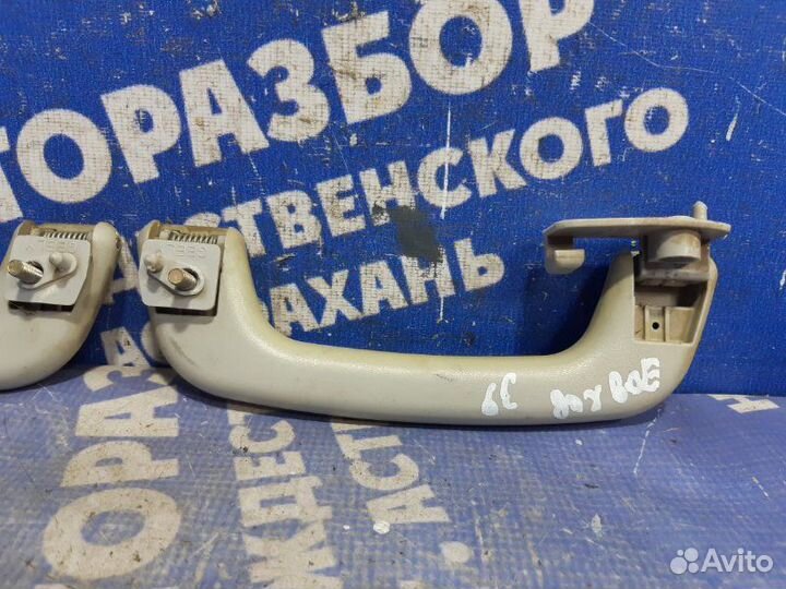 Ручка потолка Geely Mk седан MR479QA 2008