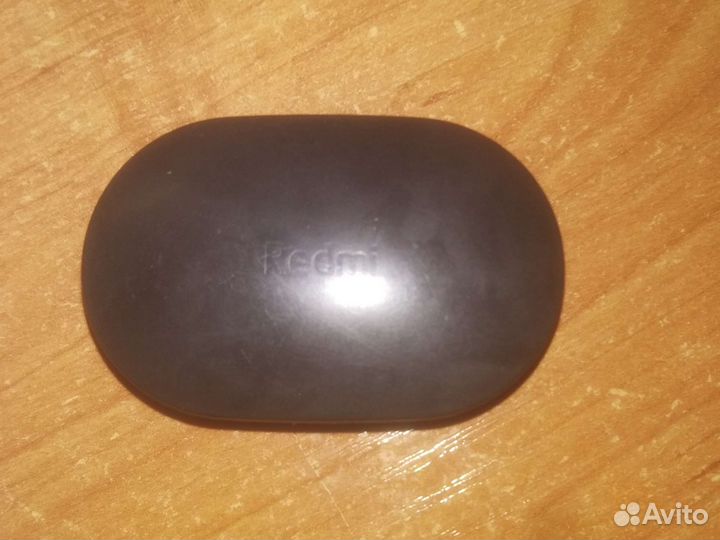 Кес для наушников Redmi AirDots 2
