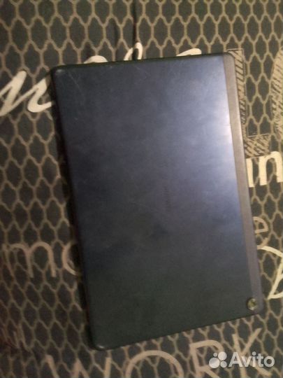 Планшет huawei