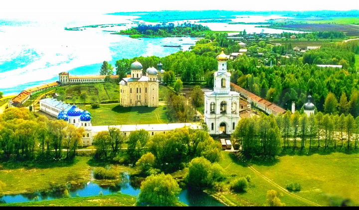 Участок 21,5 сот. (ИЖС)