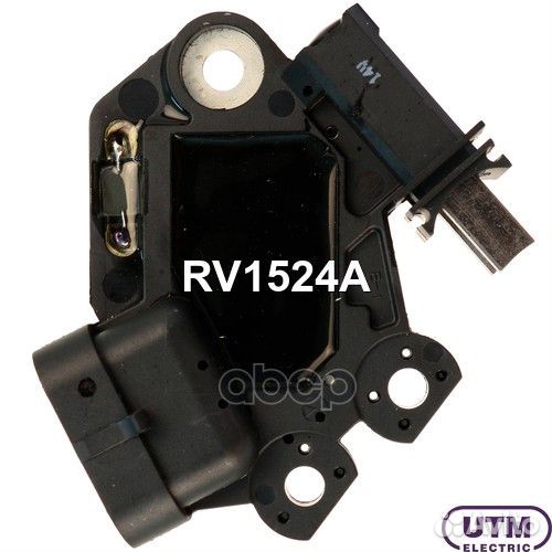 Регулятор генератора RV1524A Utm