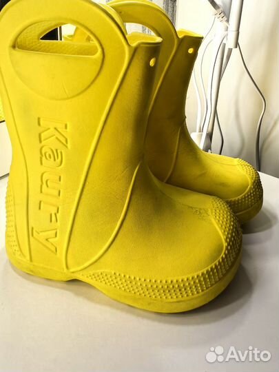 Обувь для девочки пакет 25 размер