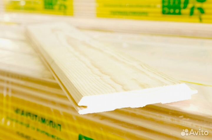 Евровагонка