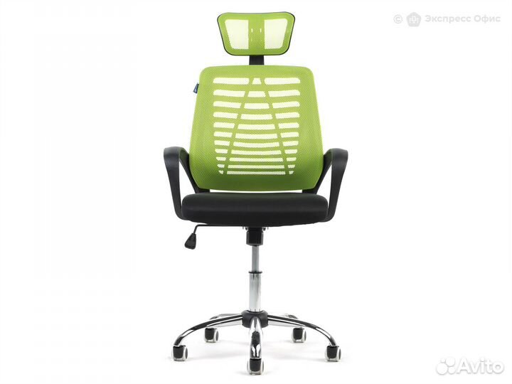 Кресло офисное AL 777