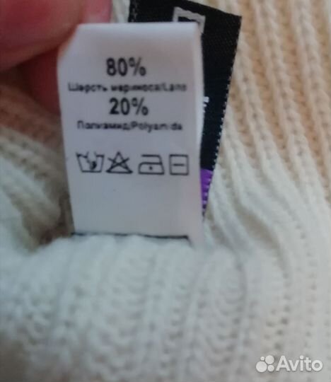 Шапка Dispacci Italy