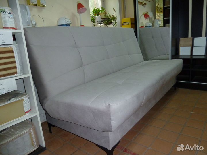 Диван Ривьера