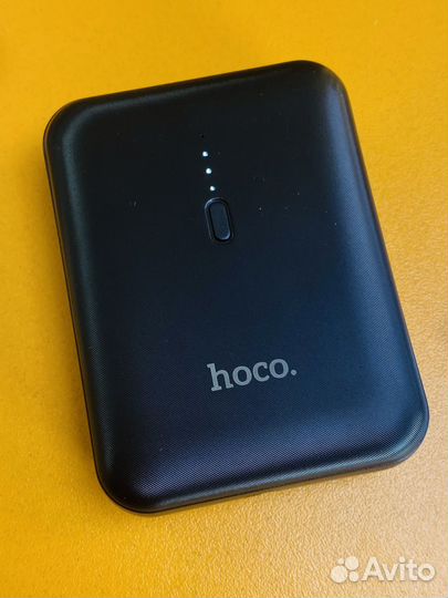 Повербанк 5000