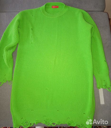 Продам платья