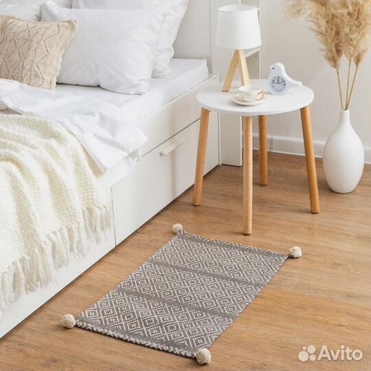 Подготовка квартиры к сдаче