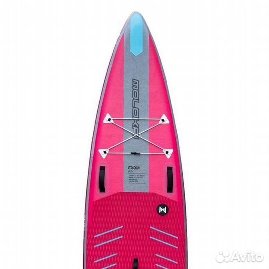 Сап доска Sup board Molokai Finder AIR 11.6